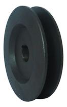 Polia Alternador Para Grale Cse Cbt Masey 1 Canal Zen5313 Polia Alternador Para Grale Cse Cbt Masey 1 Canal Zen5313