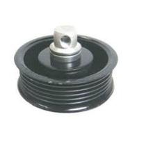 POLIA ALTERNADOR para HONDA CIVIC 1.6 16V 99/