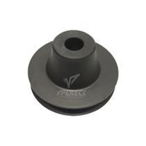 Polia Alternador Para Iveco Eurotech - 7142548 Polia Alternador Para Iveco Eurotech - 7142548