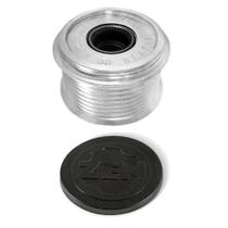 POLIA ALTERNADOR para JHON DEERE 5620/ 6110/ 6120/ 6210/ 622