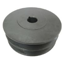 POLIA ALTERNADOR para MASSEY FERGUSON COLHEIDEIRA/ COMBINE M POLIA ALTERNADOR para MASSEY FERGUSON COLHEIDEIRA/ COMBINE M