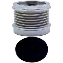 POLIA ALTERNADOR para MB CLASS W205 13/ W204 07/15 TMODEL S2