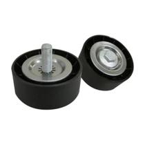 POLIA ALTERNADOR para SPRINTER 415/ 515 POLIA ALTERNADOR para SPRINTER 415/ 515