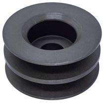 POLIA ALTERNADOR para VALTRA TRATOR 1280/ 1780/ 1880/ BH148/