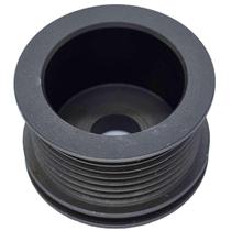 POLIA ALTERNADOR para VW: 13170 A 31260 - 8150 - 9150 - CONS POLIA ALTERNADOR para VW: 13170 A 31260 - 8150 - 9150 - CONS