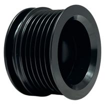 Polia Alternador Renault Duster Logan Sandero Megane Simbol