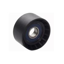 Polia Alternador Renault Master 2.5 16v Dci Duster 2.0 16v Polia Alternador Renault Master 2.5 16v Dci Duster 2.0 16v