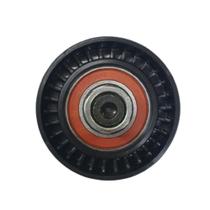 Polia Alternador Renault Megane Laguna Scenic 2.0 8v Polia Alternador Renault Megane Laguna Scenic 2.0 8v