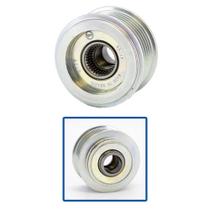 Polia Alternador Roda Livre Actyon Korando Rexton Rodius - Zen Polia Alternador Roda Livre Actyon Korando Rexton Rodius - Zen