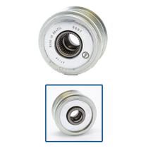 Polia Alternador Roda Livre Amarok Audi A4 A5 A6 Q5 - Zen Polia Alternador Roda Livre Amarok Audi A4 A5 A6 Q5 - Zen