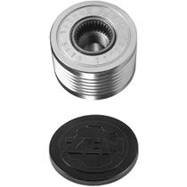 Polia Alternador Roda Livre BMW Renault Master