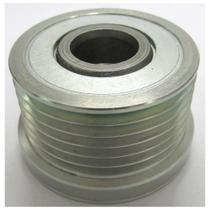 Polia Alternador Roda Livre BMW X3 , X5 e Z4 - ZEN Polia Alternador Roda Livre BMW X3 , X5 e Z4 - ZEN