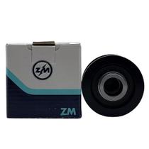 Polia Alternador Roda Livre Chevrolet Corsa Meriva Fiat Doblò Palio Stilo ZM9601219
