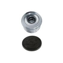 Polia Alternador Roda Livre Frontier /Infiniti EX /Pathfinder- ZEN