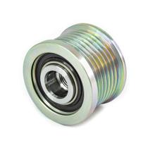 Polia Alternador Roda Livre Grand Scenic / Interstar / Laguna / Master II / Megane II / Mondeo / Scenic / Trafic II - ZEN