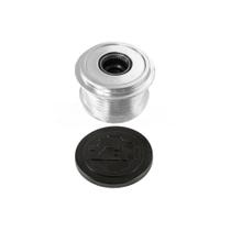 Polia Alternador Roda Livre Hilux SW4 /Land Cruiser - ZEN