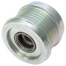 Polia Alternador Roda Livre Mercedes C-Class CLS E-Class GLC GLK SLC SLK V-Class Vito - ZEN5784 Polia Alternador Roda Livre Mercedes C-Class CLS E-Class GLC GLK SLC SLK V-Class Vito - ZEN5784