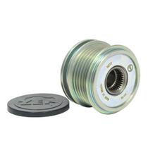 Polia Alternador Roda Livre Mercedes C200 e C250 - ZEN