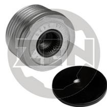 Polia Alternador Roda Livre Mondeo 1.8 e 2.0 16V - ZEN