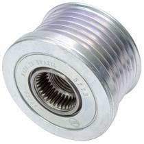 Polia Alternador Roda Livre Nissan NV200 Qashqai Sentra - ZEN5773