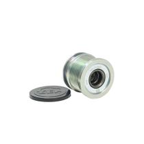 Polia Alternador Roda Livre Sprinter Tiida Versa - ZEN5581