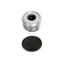 Polia Alternador Roda Livre Volvo C40, C70 e V40 - ZEN Polia Alternador Roda Livre Volvo C40, C70 e V40 - ZEN