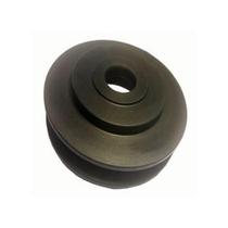 Polia Alternador S10 2.8 4500 5000 6150 7000 7500 6150 Bx100 130 4.60 4.90 4.100 4.130 4.150 60 Ma 7 5 Alis Fb MF 275 292 680 MB 1620 710 1418 Mueller