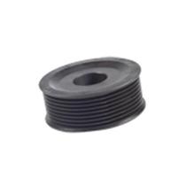 Polia Alternador SC 124 114 Euro 2 3 8 Canais Alternadores BO 0120689562 0986044060 DR 19025339 19025369 Polia Alternador SC 124 114 Euro 2 3 8 Canais Alternadores BO 0120689562 0986044060 DR 19025339 19025369
