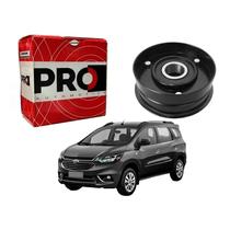 Polia Alternador Spin 1.8 2017 A 2020 Polia Alternador Spin 1.8 2017 A 2020