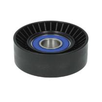 Polia Alternador Ssangyong Actyon Kyron Rexton Diesel Polia Alternador Ssangyong Actyon Kyron Rexton Diesel