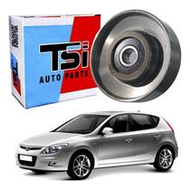 Polia Alternador Tsi I30 2.0 16v 2009 A 2012