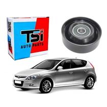 Polia Alternador Tsi I30 2.0 2009 A 2012