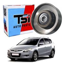 Polia Alternador Tsi I30 Cw 2.0 16v 2010 A 2012 Polia Alternador Tsi I30 Cw 2.0 16v 2010 A 2012