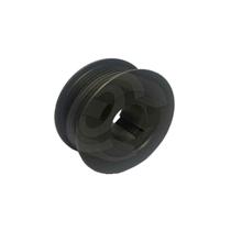 Polia Alternador Val tra Be1035E Tier 3 8 Canais 392541001 Serve 19190544