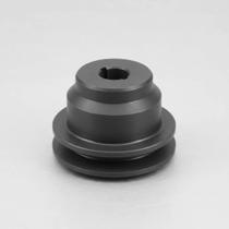 Polia Alternador Vw Gol Kombi Parati Passat Santana Voyage