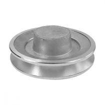 Polia Aluminio A 1Canal 50Mm-2 A 1 Polia Aluminio A 1Canal 50Mm-2 A 1