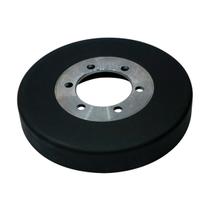 Polia Anti-Vibracao Pettenuzzo 1373127