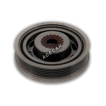 Polia Antivibratoria damper TRIADE T471 VW Audi Polia Antivibratoria damper TRIADE T471 VW Audi