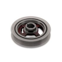 Polia Antivibratória do Virabrequim T-465 T465 Triade Com Damper Nissan
