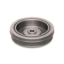 Polia Antivibratória do Virabrequim Triade T-491 T491 Com Damper Mitsubishi Outlander 2.2 16v (2016 em diante)