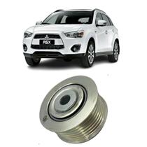 Polia Apoio Alternador Asx 2.0 201 2012 2013 2014 2015 2016