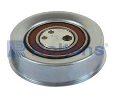 Polia ar condicionado blazer / ipanema / kadett / monza / s10 / ranger / sprinter - 1986 até 2001 Polia ar condicionado blazer / ipanema / kadett / monza / s10 / ranger / sprinter - 1986 até 2001