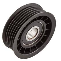 Polia ar condicionado FOCUS 2000/2005 - 36504 - 4221