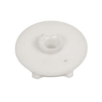 Polia Arranque 225 32 5r 40b Husqvarna 503775301