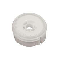 Polia Arranque 323r Ld 325rdx Husqvarna 537411801