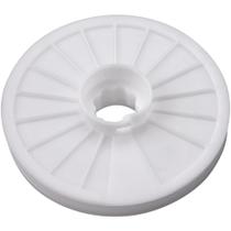 polia Arranque 3,5hp Motor Briggs Stratton Original