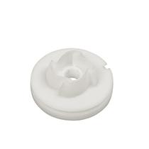 Polia Arranque 371 372 390 Husqvarna 503859601