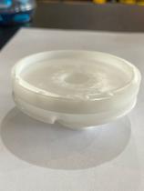 Polia arranque 371 372 390