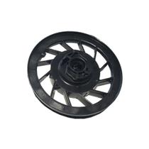 Polia Arranque 493824 Motor Briggs Stratton Original Polia Arranque 493824 Motor Briggs Stratton Original