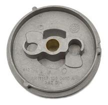 Polia Arranque Aluminio Motosserra Stihl 08/038/380 Polia Arranque Aluminio Motosserra Stihl 08/038/380